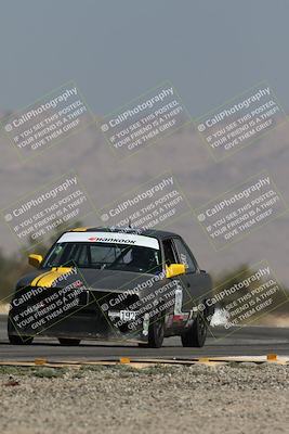 media/Oct-12-2025-Lucky Dog Racing (Sun) [[8adb5568ea]]/2-Second Stint/1-Turn 14/